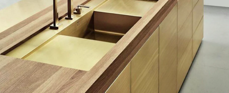 Habillez votre cave à vin comme bon vous semble !