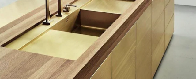 Habillez votre cave à vin comme bon vous semble !