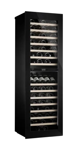 DUNAVOX NOBLE-109
