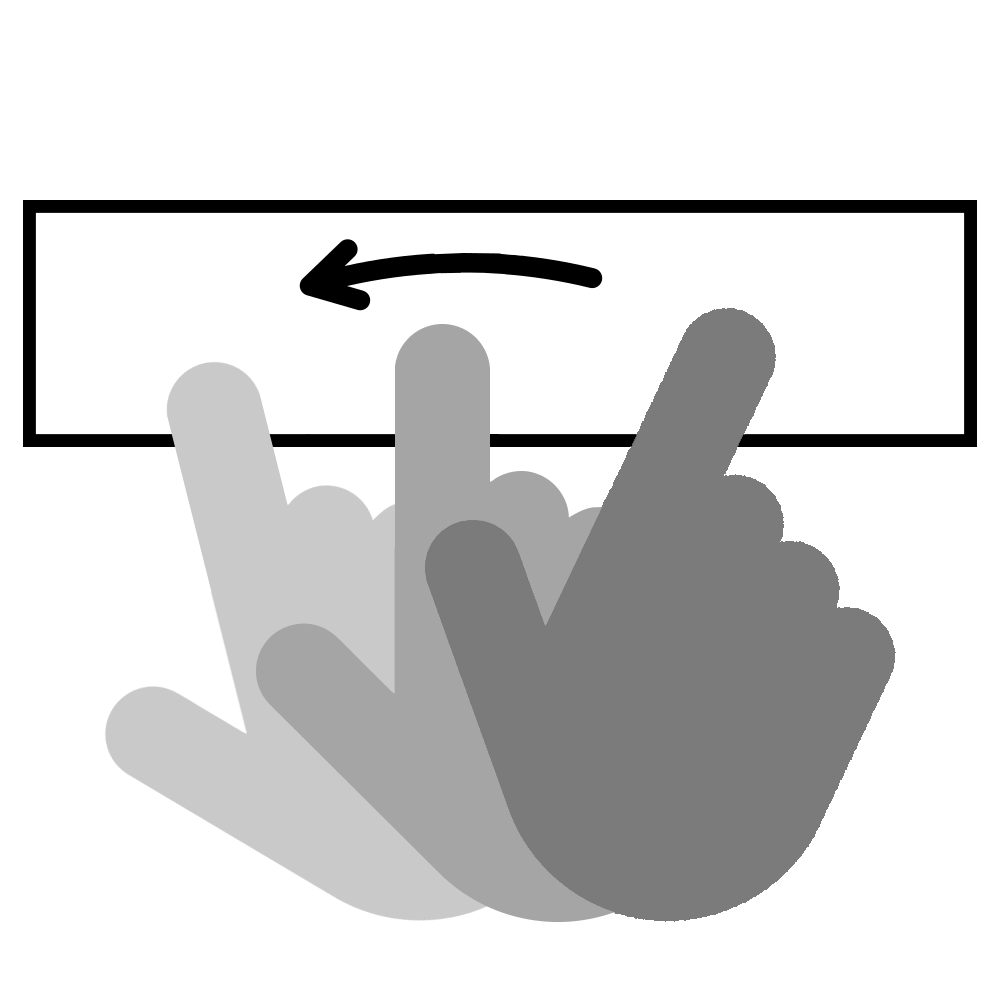 Pictogram